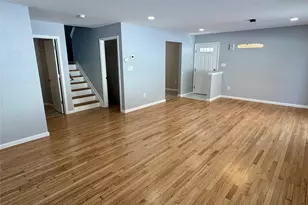 18 Jordan Ln, Middletown, NY 10940 - Photo 6