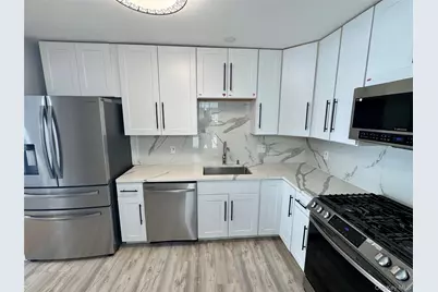 18 Jordan Lane, Middletown, NY 10940 - Photo 14