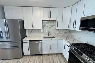 18 Jordan Ln, Middletown, NY 10940 - Photo 14