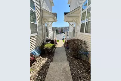18 Jordan Lane, Middletown, NY 10940 - Photo 34