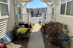 18 Jordan Ln, Middletown, NY 10940 - Photo 34