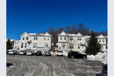 18 Jordan Lane, Middletown, NY 10940 - Photo 30