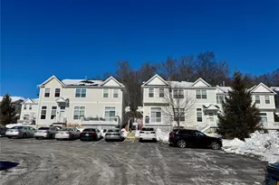 18 Jordan Ln, Middletown, NY 10940 - Photo 30