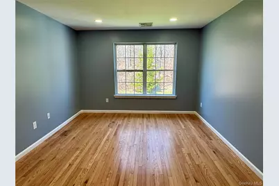 18 Jordan Lane, Middletown, NY 10940 - Photo 22