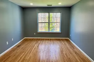 18 Jordan Ln, Middletown, NY 10940 - Photo 22