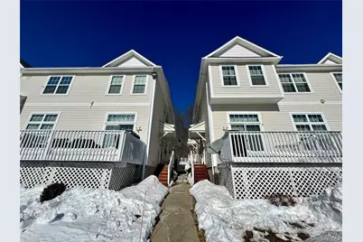 18 Jordan Lane, Middletown, NY 10940 - Photo 1