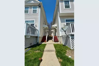 18 Jordan Lane, Middletown, NY 10940 - Photo 2