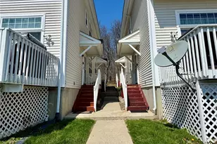 18 Jordan Ln, Middletown, NY 10940 - Photo 2