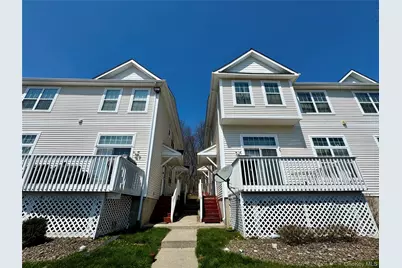 18 Jordan Lane, Middletown, NY 10940 - Photo 1