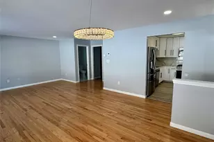 18 Jordan Ln, Middletown, NY 10940 - Photo 10