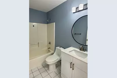 18 Jordan Lane, Middletown, NY 10940 - Photo 24