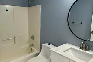 18 Jordan Ln, Middletown, NY 10940 - Photo 24