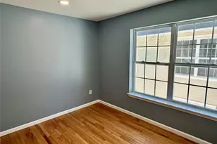 18 Jordan Ln, Middletown, NY 10940 - Photo 26