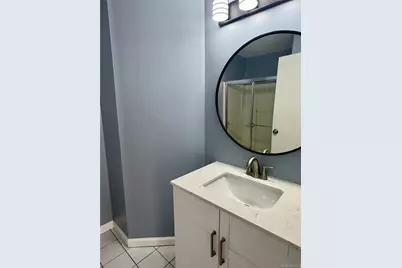 18 Jordan Lane, Middletown, NY 10940 - Photo 20