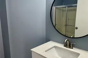 18 Jordan Ln, Middletown, NY 10940 - Photo 20