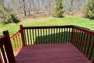 18 Jordan Ln, Middletown, NY 10940 - Photo 16