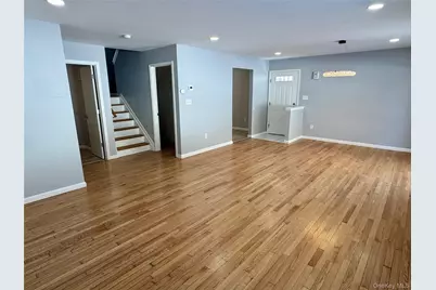 18 Jordan Lane, Middletown, NY 10940 - Photo 8