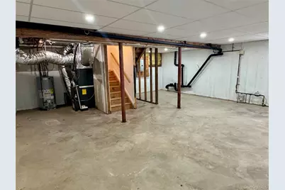 18 Jordan Lane, Middletown, NY 10940 - Photo 26