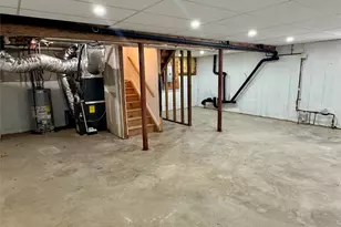 18 Jordan Ln, Middletown, NY 10940 - Photo 26