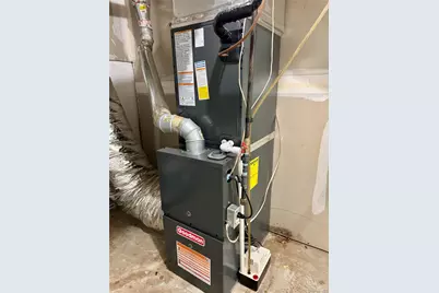 18 Jordan Lane, Middletown, NY 10940 - Photo 28