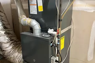 18 Jordan Ln, Middletown, NY 10940 - Photo 28