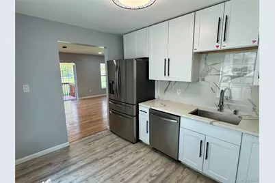 18 Jordan Lane, Middletown, NY 10940 - Photo 12
