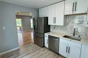 18 Jordan Ln, Middletown, NY 10940 - Photo 12
