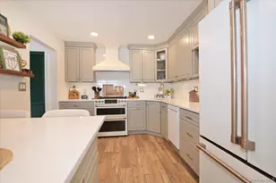 750 Lido Blvd, Long Beach, NY 11561 - Photo 8