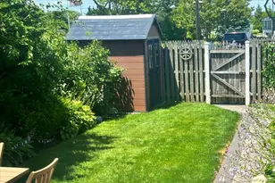 750 Lido Blvd, Long Beach, NY 11561 - Photo 32