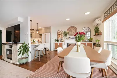 750 Lido Boulevard #106 A, Long Beach, NY 11561 - Photo 16