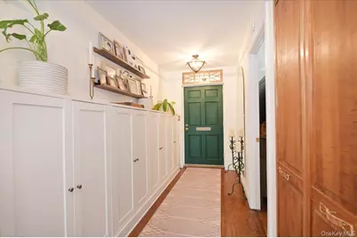 750 Lido Boulevard #106 A, Long Beach, NY 11561 - Photo 2