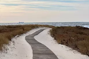 750 Lido Blvd, Long Beach, NY 11561 - Photo 36