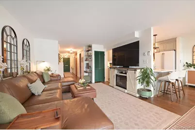 750 Lido Boulevard #106 A, Long Beach, NY 11561 - Photo 10