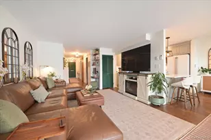 750 Lido Blvd, Long Beach, NY 11561 - Photo 10