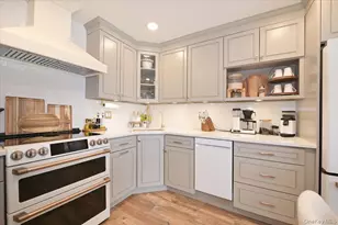 750 Lido Blvd, Long Beach, NY 11561 - Photo 4