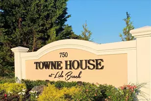 750 Lido Blvd, Long Beach, NY 11561 - Photo 40