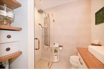 750 Lido Boulevard #106 A, Long Beach, NY 11561 - Photo 28