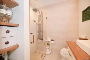 750 Lido Blvd, Long Beach, NY 11561 - Photo 28