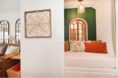 750 Lido Boulevard #106 A, Long Beach, NY 11561 - Photo 26