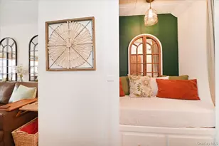 750 Lido Blvd, Long Beach, NY 11561 - Photo 26