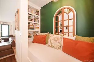 750 Lido Blvd, Long Beach, NY 11561 - Photo 24