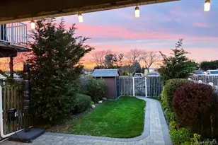 750 Lido Blvd, Long Beach, NY 11561 - Photo 30