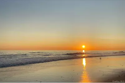 750 Lido Boulevard #106 A, Long Beach, NY 11561 - Photo 34