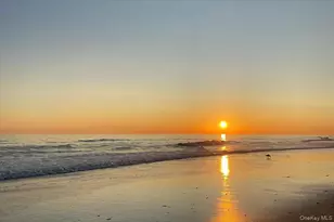 750 Lido Blvd, Long Beach, NY 11561 - Photo 34