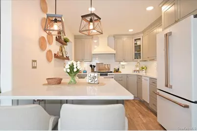 750 Lido Boulevard #106 A, Long Beach, NY 11561 - Photo 6