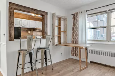 251-16 58th Avenue Unit #25-1, Little Neck, NY 11362 - Photo 6