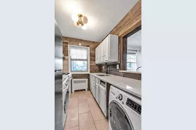 251-16 58th Avenue Unit #25-1, Little Neck, NY 11362 - Photo 10