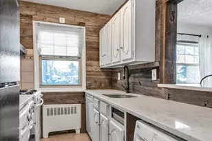 251-16 58th Ave, Little Neck, NY 11362 - Photo 10