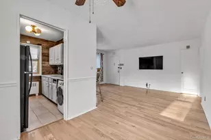 251-16 58th Ave, Little Neck, NY 11362 - Photo 8