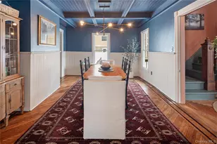 39 Washington Ave, Ossining, NY 10562 - Photo 18